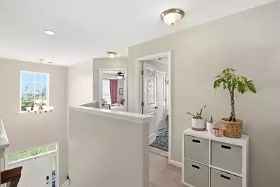 1311 Hermitage Lane, Ladson, SC 29456 - Photo 25