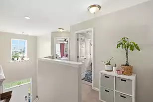 1311 Hermitage Ln, Ladson, SC 29456 - Photo 25