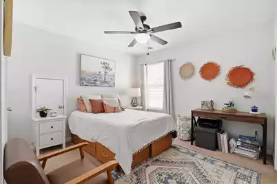 1311 Hermitage Lane, Ladson, SC 29456 - Photo 31