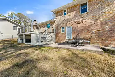 117 Goose Creek Drive, Goose Creek, SC 29445 - Photo 35