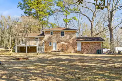 117 Goose Creek Drive, Goose Creek, SC 29445 - Photo 3