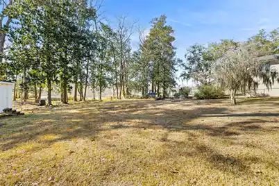 117 Goose Creek Drive, Goose Creek, SC 29445 - Photo 7