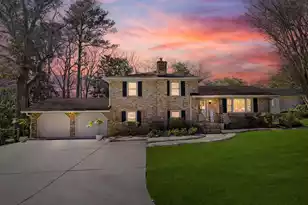 117 Goose Creek Dr, Goose Creek, SC 29445 - Photo 45