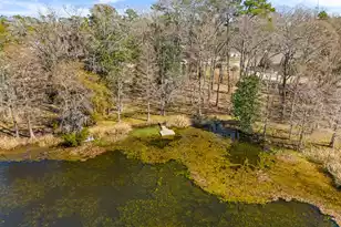 117 Goose Creek Dr, Goose Creek, SC 29445 - Photo 41