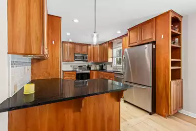 117 Goose Creek Drive, Goose Creek, SC 29445 - Photo 13