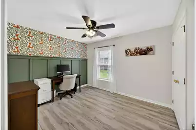 8591 Purity Drive, North Charleston, SC 29406 - Photo 25