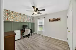 8591 Purity Dr, North Charleston, SC 29406 - Photo 25