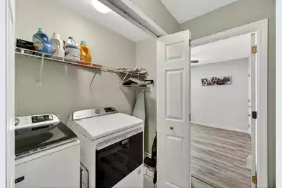 8591 Purity Drive, North Charleston, SC 29406 - Photo 11