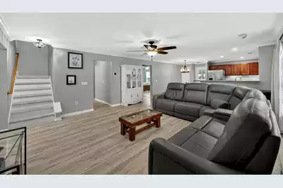 8591 Purity Drive, North Charleston, SC 29406 - Photo 7