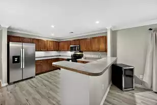 8591 Purity Dr, North Charleston, SC 29406 - Photo 11