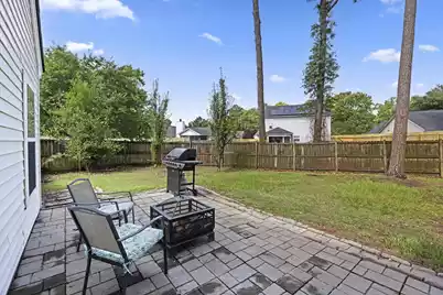 8591 Purity Drive, North Charleston, SC 29406 - Photo 15