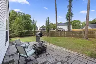 8591 Purity Dr, North Charleston, SC 29406 - Photo 15