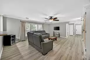 8591 Purity Dr, North Charleston, SC 29406 - Photo 9
