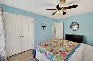 8591 Purity Dr, North Charleston, SC 29406 - Photo 23