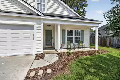 8591 Purity Drive, North Charleston, SC 29406 - Photo 3