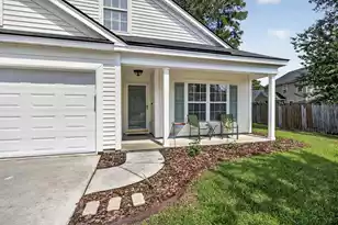 8591 Purity Dr, North Charleston, SC 29406 - Photo 3