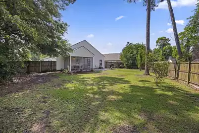 8591 Purity Drive, North Charleston, SC 29406 - Photo 19