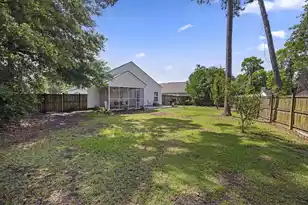8591 Purity Dr, North Charleston, SC 29406 - Photo 19