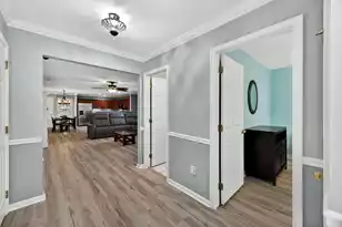 8591 Purity Dr, North Charleston, SC 29406 - Photo 3