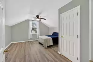 8591 Purity Dr, North Charleston, SC 29406 - Photo 29