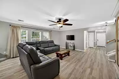 8591 Purity Drive, North Charleston, SC 29406 - Photo 5