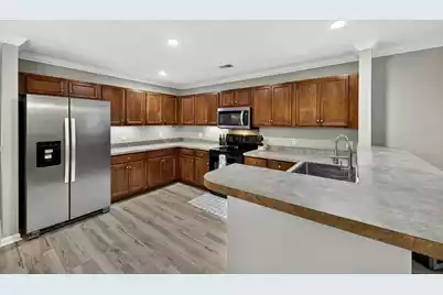 8591 Purity Drive, North Charleston, SC 29406 - Photo 11