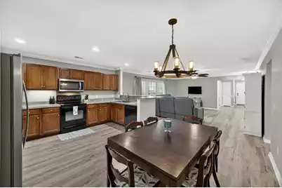 8591 Purity Drive, North Charleston, SC 29406 - Photo 15