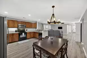 8591 Purity Dr, North Charleston, SC 29406 - Photo 15