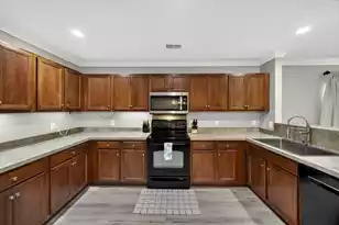 8591 Purity Dr, North Charleston, SC 29406 - Photo 13