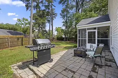 8591 Purity Drive, North Charleston, SC 29406 - Photo 17
