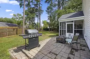 8591 Purity Dr, North Charleston, SC 29406 - Photo 17
