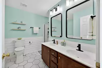 8591 Purity Drive, North Charleston, SC 29406 - Photo 19