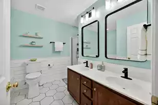 8591 Purity Dr, North Charleston, SC 29406 - Photo 19