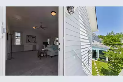 2012 Codorus Lane, Hanahan, SC 29410 - Photo 55