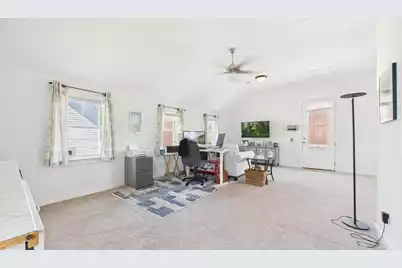 2012 Codorus Lane, Hanahan, SC 29410 - Photo 59