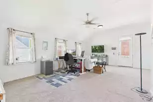2012 Codorus Ln, Hanahan, SC 29410 - Photo 59