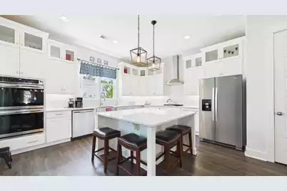 2012 Codorus Lane, Hanahan, SC 29410 - Photo 21