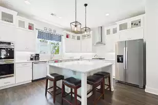 2012 Codorus Ln, Hanahan, SC 29410 - Photo 21