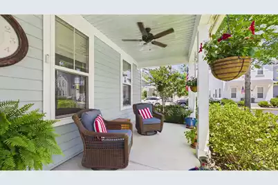 2012 Codorus Lane, Hanahan, SC 29410 - Photo 47