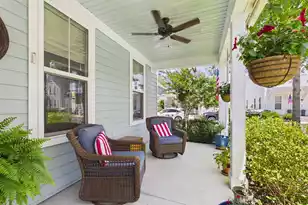 2012 Codorus Ln, Hanahan, SC 29410 - Photo 47