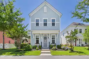 2012 Codorus Ln, Hanahan, SC 29410 - Photo 1