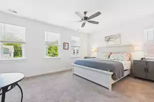 2012 Codorus Ln, Hanahan, SC 29410 - Photo 39