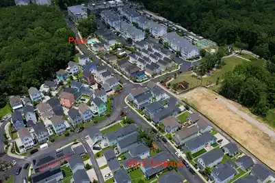2012 Codorus Lane, Hanahan, SC 29410 - Photo 77