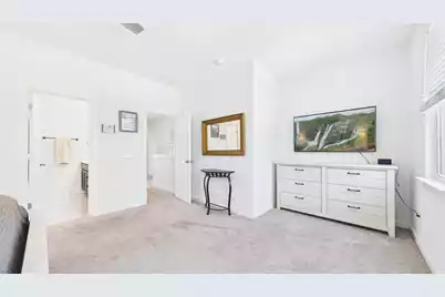 2012 Codorus Lane, Hanahan, SC 29410 - Photo 41