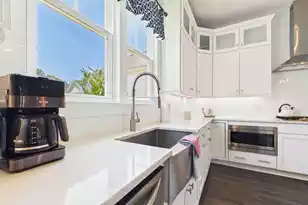 2012 Codorus Ln, Hanahan, SC 29410 - Photo 23
