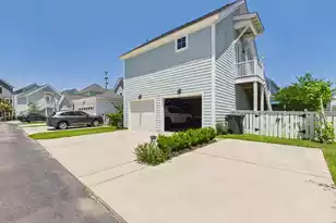 2012 Codorus Ln, Hanahan, SC 29410 - Photo 65
