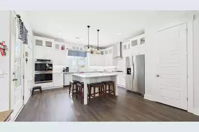 2012 Codorus Lane, Hanahan, SC 29410 - Photo 19