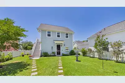 2012 Codorus Lane, Hanahan, SC 29410 - Photo 51