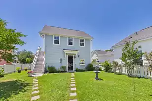 2012 Codorus Ln, Hanahan, SC 29410 - Photo 51