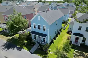 2012 Codorus Ln, Hanahan, SC 29410 - Photo 67
